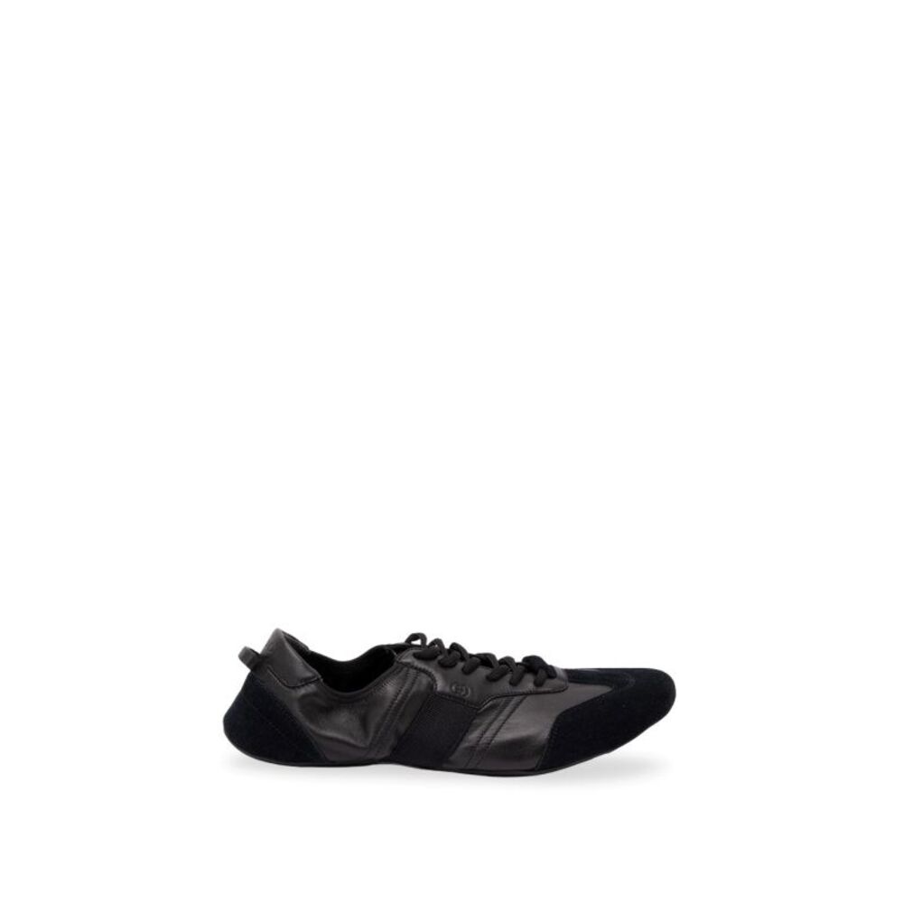 Gucci Men Flex Sneakers